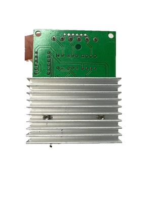 NEW HiLetgo TB6560