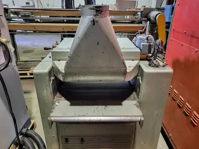 USED WADKIN BTJ630