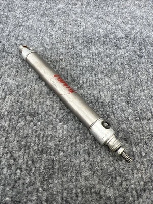 Used Bimba 023-DXP-B Pneumatic Cylinders California US | Davliegogo LLC #1705437