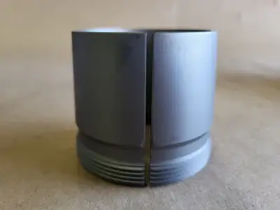 NEW SKF AH 2313 G