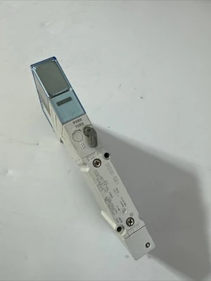 NEW SMC SY3101-5UE1