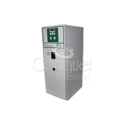 USED PHENOMENEX THERMASPHERE TS-430