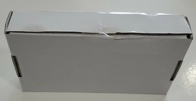 NEW Chicago Controls 10100670077