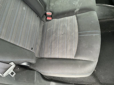 Used 2019 NISSAN LEAF SUVs Michigan US | Miedema Asset Management Group #1461479