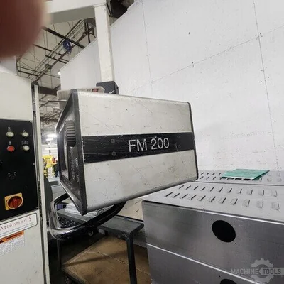 USED FASTI 225-32-4