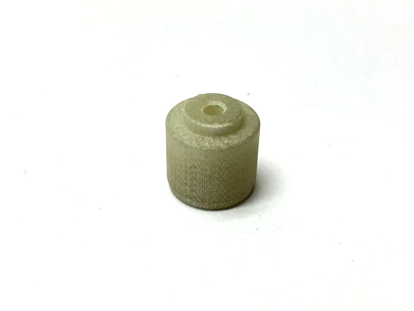 NEW ATI POSTCENTER INSULATOR
