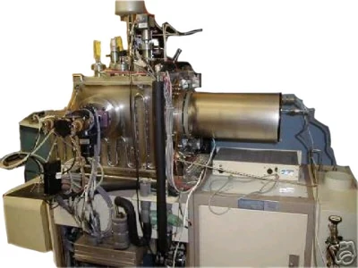 COMMONWEALTH SCIENTIFIC