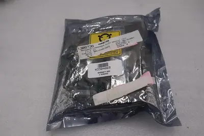 Allen Bradley 1747-L551 SLC 500 SLC 5/05 CPU Processor Controller Ser A STOCK H5