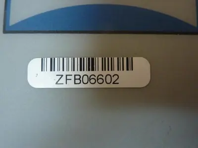 USED GSE 480040-01000