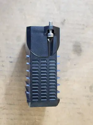 NEW INVENSYS FBM241