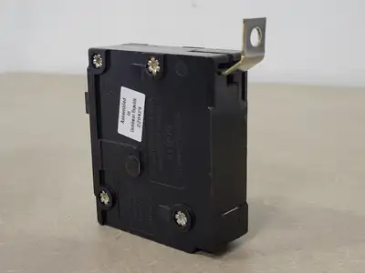 USED EATON M-1640