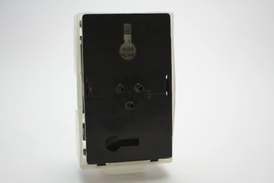 Used Honeywell HP971A10083 Sensors California US | Davliegogo LLC #1705887