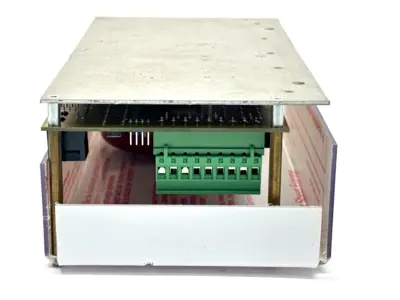 USED AUTOMATIC SYSTEMS TR6