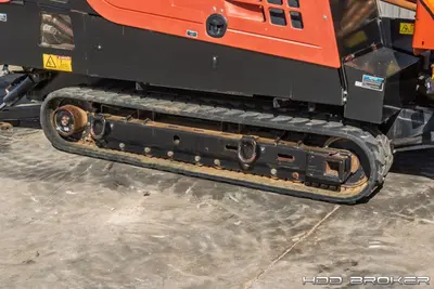 Used 2016 DITCH 2016 DITCH WITCH JT25 Drill Rigs Florida US | HDD Broker #1346395