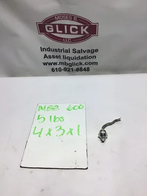 GP 1N3293 – 1044LF Diode Stainless Steel