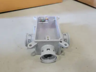 NEW KWIKON SVSBH-15