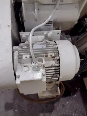 USED KALAMAZOO