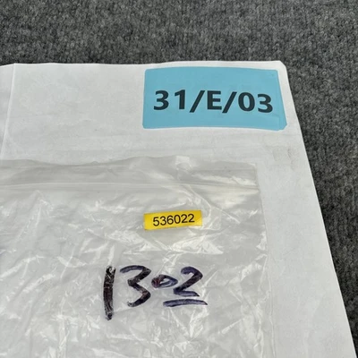 New | in-Stock AMEC 40BB17H Miscellaneous Equipment (Metalworking) California US | Davliegogo LLC #1705933
