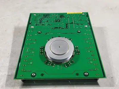 NEW ALLEN-BRADLEY 81001-450-52-R