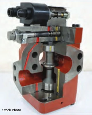 NEW PACIFIC 600-14/12