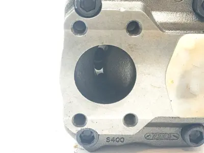 New | in-Stock Bosch Rexroth R902534928, A A10V O 60 DFR1/52R-VSD61N00-SO547 Hydraulic Pumps Michigan US | Maverick Industrial Sales #1467994