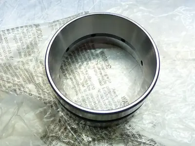 New | in-Stock TIMKEN 24720D Bearings Ohio US | HGR 24 #740106
