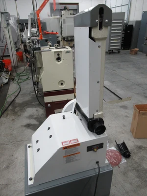 USED WILTON TOOLS 4210