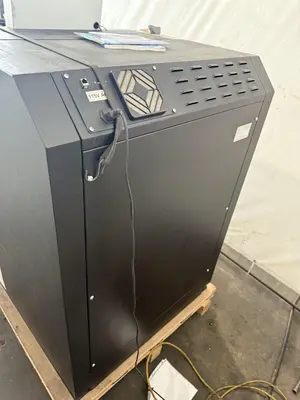 USED MATRIX SERIES 4