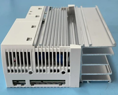NEW Lenze 02373816