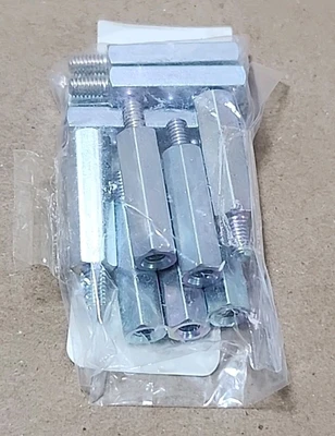 USED Fuji SIT-2-R-01