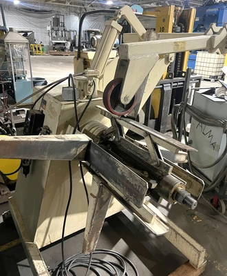 USED MECON 60M24