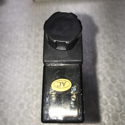 NEW Bi-Torq CSRBT001