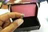 NEW MICA DPL0004-F-2Q