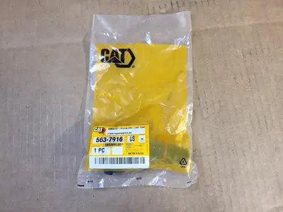 NEW CATERPILLAR 563-7916
