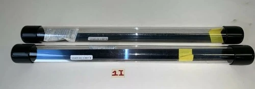 NEW Permalex-Pro 1004699-006-12-REV-B