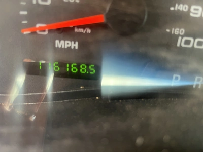 USED 2002 FORD F-350