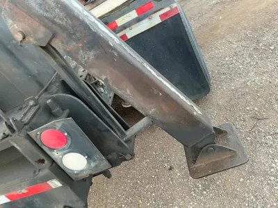 Used 2006 STERLING LT9500 Mobile Cranes Michigan US | Miedema Asset Management Group #1318343