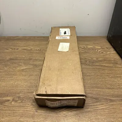 Used SARGENT 8915F Locksmith Equipment/Supplies Ohio US | Surplus Asset Holdings #1227978