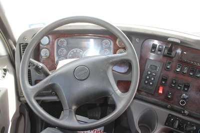 Used 2018 FREIGHTLINER 114SD Rolloff Trucks Texas US | Roll Off Truck World #1491745