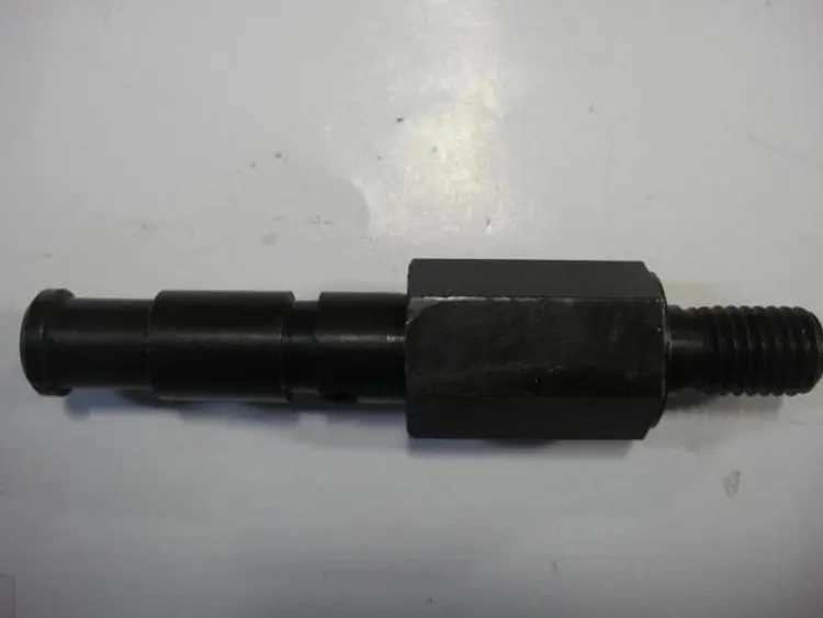 New | in-Stock HAMADA H59-04-3 Parts North Carolina US | BROOKS PRINTING EQUIPMENT #1139139