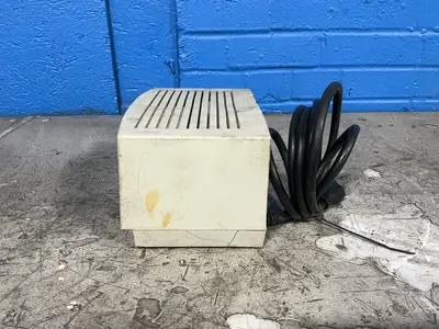 Used APC LE1200 Voltage Regulators Ohio US | HGR 24 #1280531