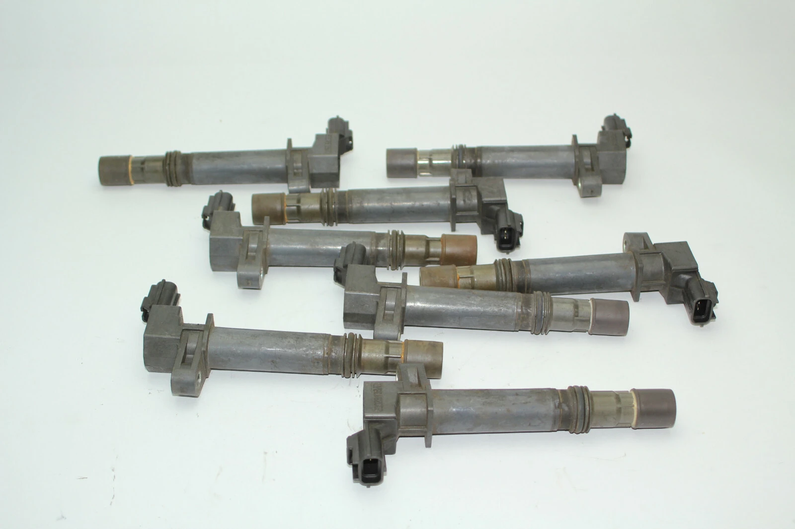 Used Dodge _UNKNOWN_ Automotive Parts California US | Davliegogo LLC #1707435