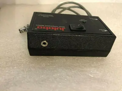 JULABO, TCCB THERMOCOUPLE CONVERTER BOX
