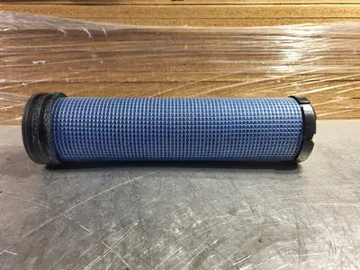 New | in-Stock DONALDSON P829333 Parts (Hydraulics and Pneumatics) British Columbia CA | Lenmark #271330