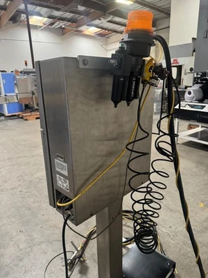 USED Videojet 57657657
