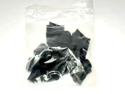 83701448 | Murrplastik  Y-Shaped Conduit Wear Protector SVY 282816 LOT OF 10 - New Other
