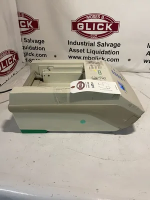 Bio-Rad S1000 PCR Thermal Cycler
