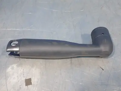 New | in-Stock ATLAS COPCO 4220 2744 10 Tooling & Accessories (Other) Ohio US | HGR 24 #1128407