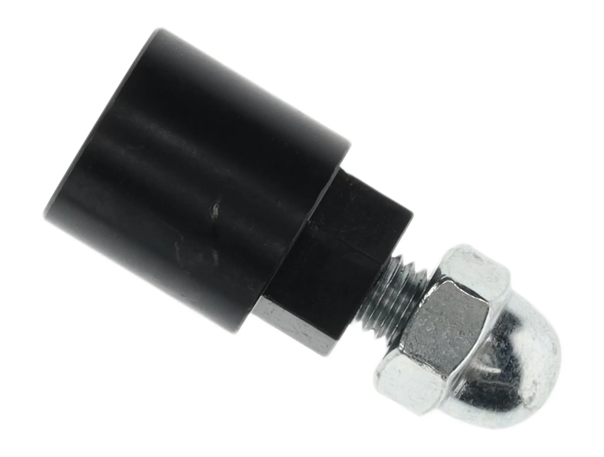 KUKA Assembly device for gauge cartridges