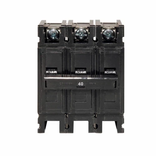 Eaton QC3040H [New]